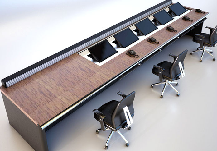 好的服務，才值得客戶的多次回購