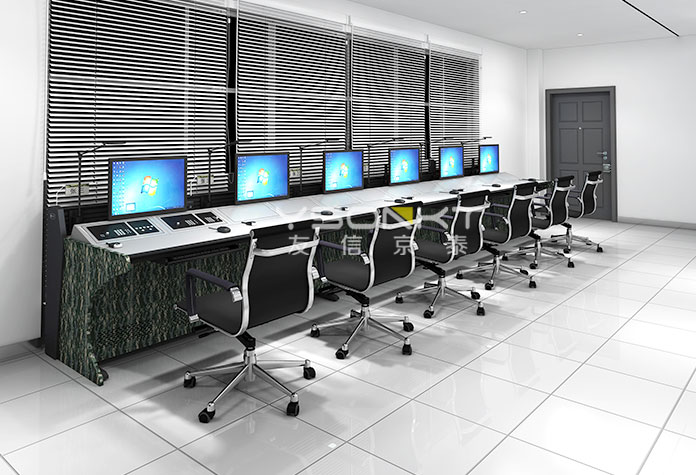 貴州控制臺項(xiàng)目