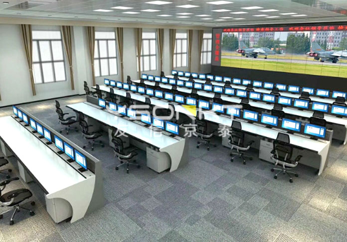 人機(jī)工程學(xué)，人體健康的守護(hù)神