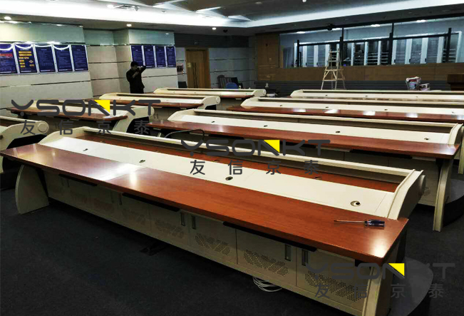 電力指揮中心調(diào)度臺(tái) 電力指揮中心調(diào)度臺(tái)