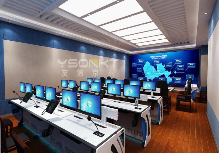 北京操作臺(tái)廠(chǎng)家哪家好？