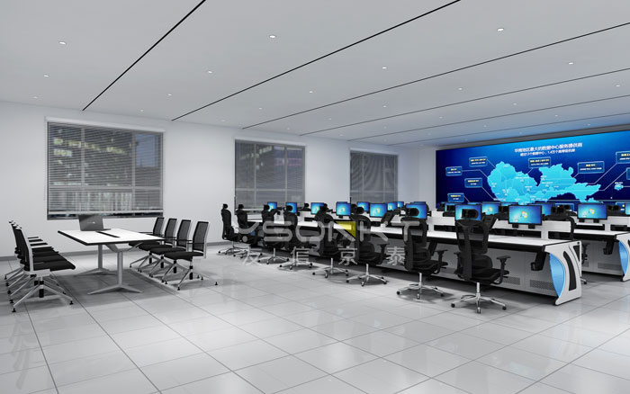 監(jiān)控臺詳細參數(shù)都有哪一些