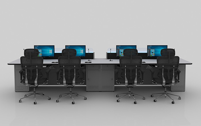 控制臺廠家批發(fā)注意事項