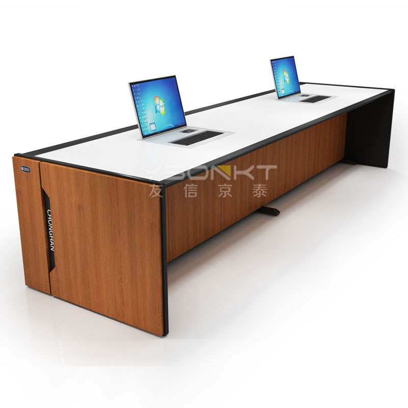 簡(jiǎn)約系列-C