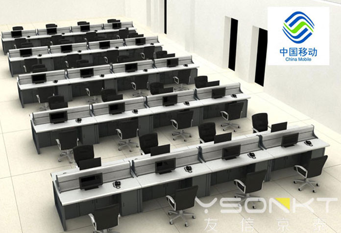 如何為用戶定制個性化控制臺