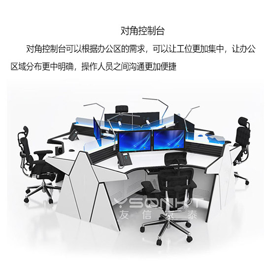 對角控制臺-yx 對角控制臺-yx