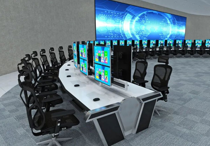 安裝控制臺(tái)需要注意哪些問(wèn)題?