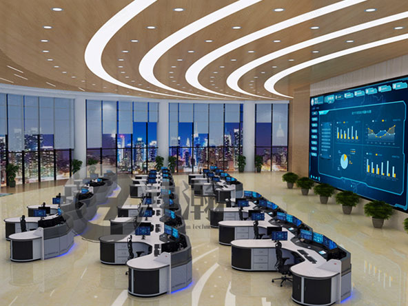 在選擇監(jiān)控臺之前，你應(yīng)該看看這幾點!