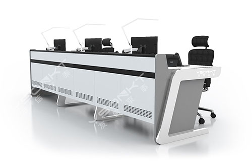 操作臺(tái) 操作臺(tái)