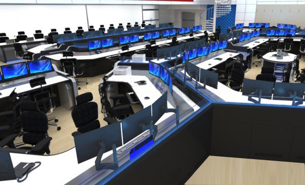 優(yōu)秀的控制臺廠家，應(yīng)該具備哪些特點?