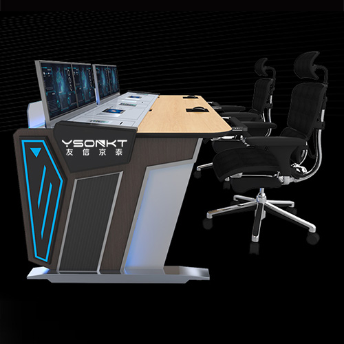 控制臺(tái) 控制臺(tái)