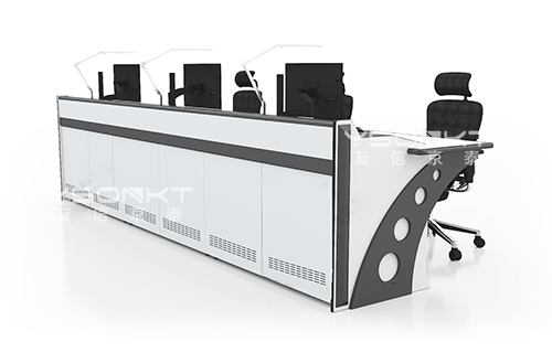 調(diào)度臺 調(diào)度臺