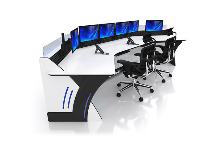 控制臺(tái)采購(gòu)要注意哪幾個(gè)方面