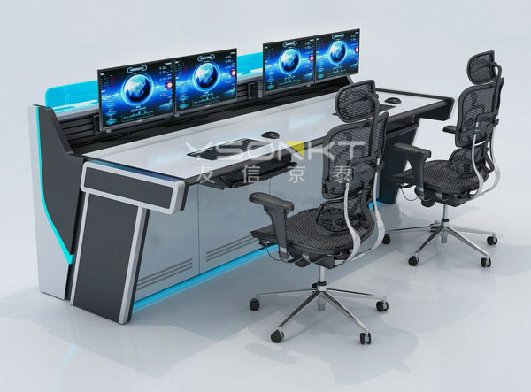 定制控制臺找哪個品牌比較好