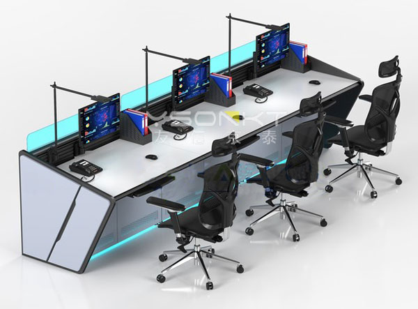 監(jiān)控控制臺 監(jiān)控控制臺