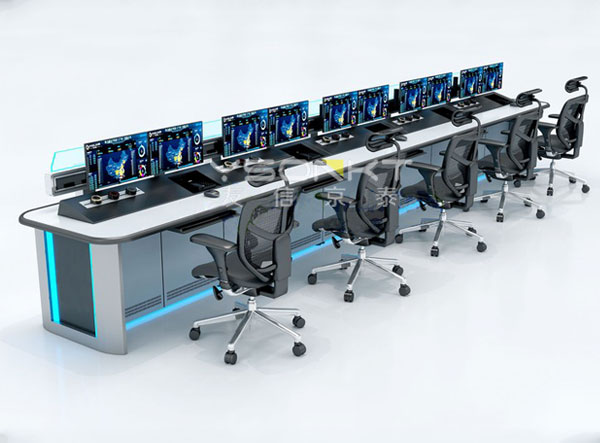 監(jiān)控控制臺(tái)的材料分類有哪些?有哪些優(yōu)缺點(diǎn)?