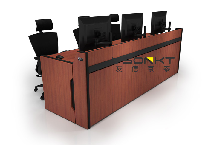 操作臺(tái) 操作臺(tái)