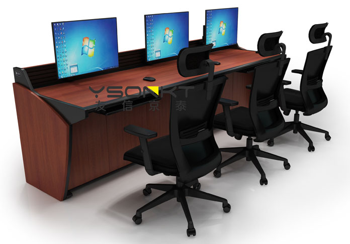 操作臺(tái)主控件規(guī)格參考