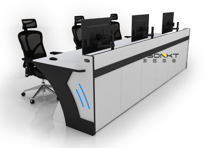 操作臺(tái)桌子的其它叫法