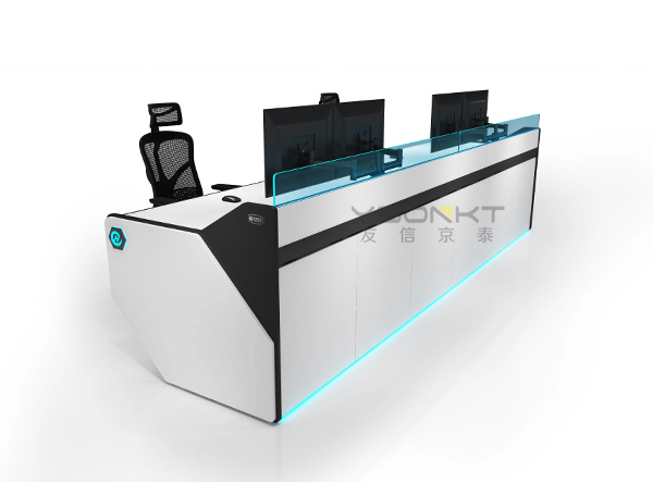 簡(jiǎn)約系列JY