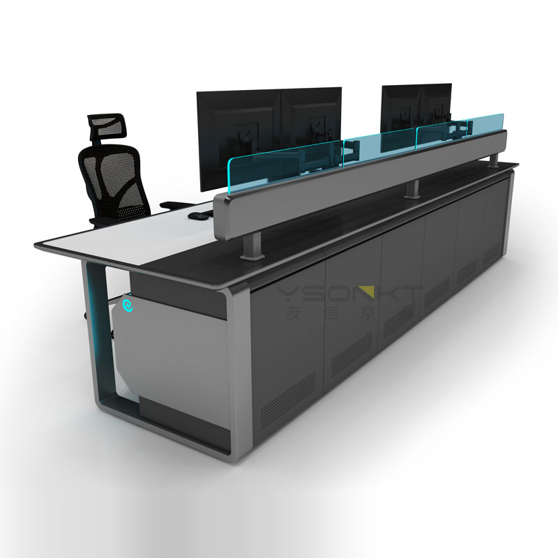 簡(jiǎn)約系列-YX