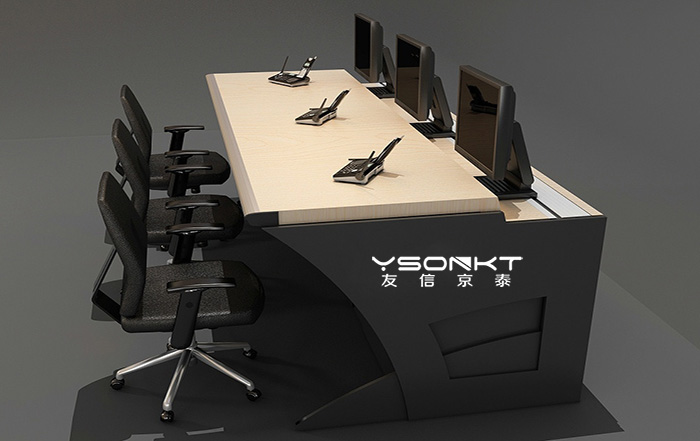 操作臺(tái) 操作臺(tái)