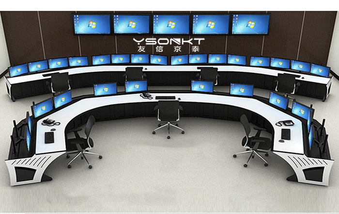 操作臺(tái)廠家