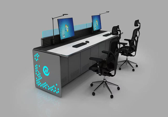 微信圖片_2023011011340526 微信圖片_2023011011340526