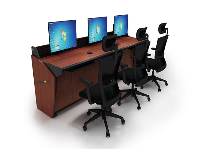 款式二(正) 款式二(正)