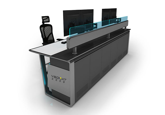 操作臺定制要注意的事項