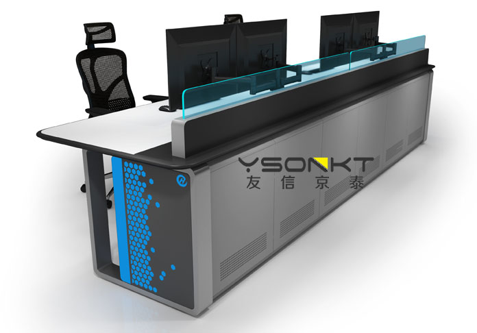 控制臺(tái)的作用是什么？