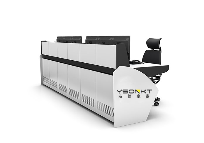 監(jiān)控操作臺(tái) 監(jiān)控操作臺(tái)