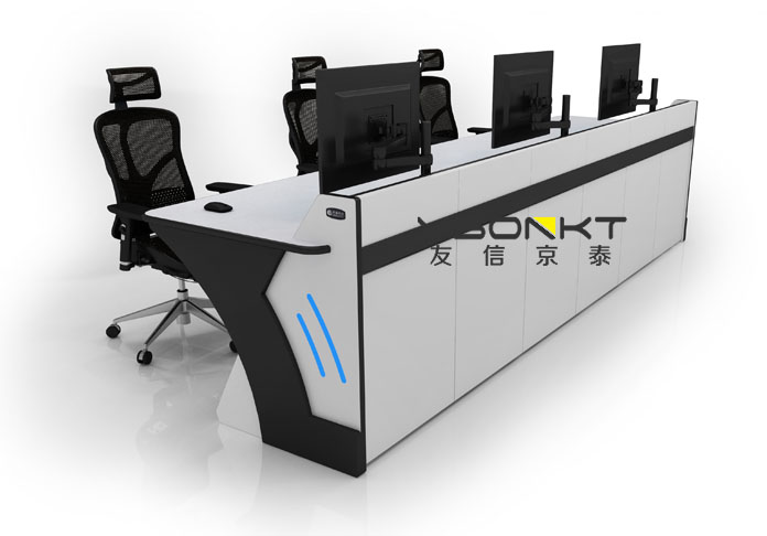 操作臺會議桌 操作臺會議桌