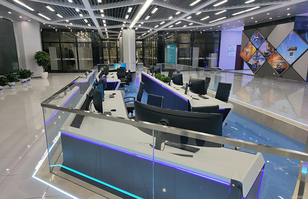 新聞6-5-1024x768 新聞6-5-1024x768