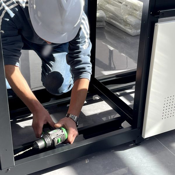 新聞6-2-600x600 新聞6-2-600x600